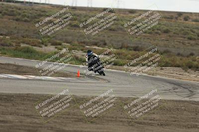 media/Apr-27-2025-Lets Ride (Sun) [[6fd6796430]]/Group C/Cotton Corners/